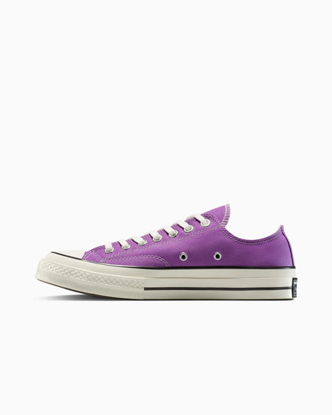 Chuck Taylor 70 Low - My Jam