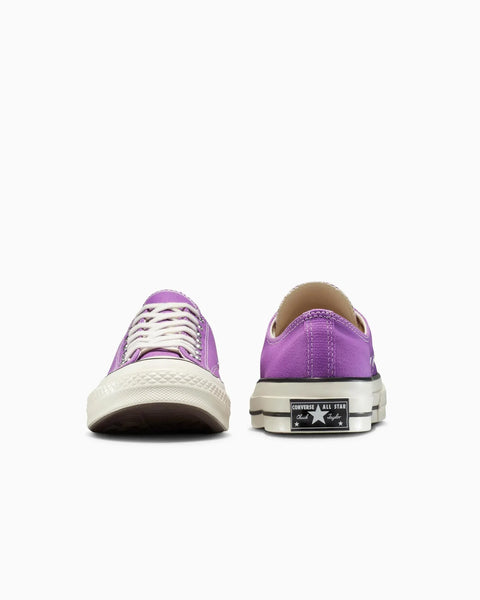Chuck Taylor 70 Low - My Jam