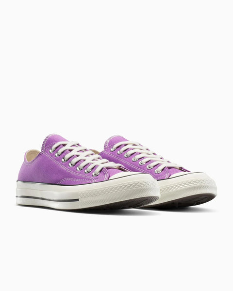 Chuck Taylor 70 Low - My Jam
