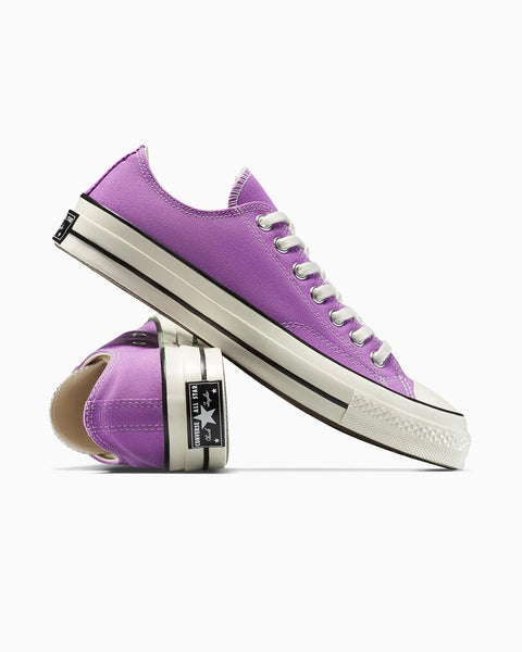 Chuck Taylor 70 Low - My Jam
