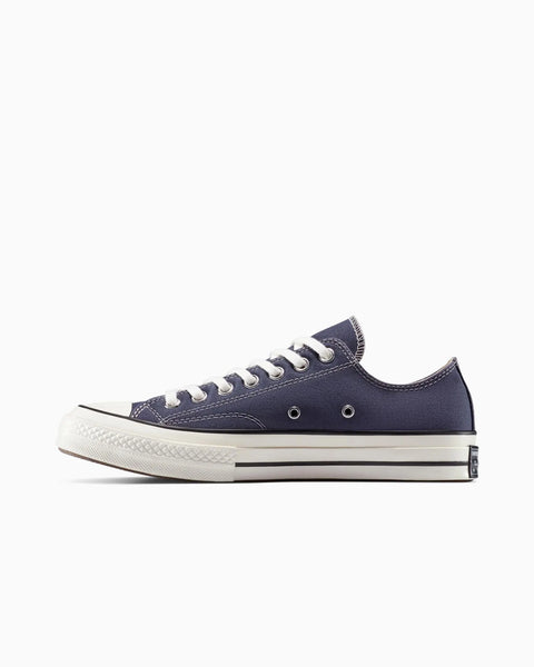 Chuck Taylor 70 Low - Cold Stare