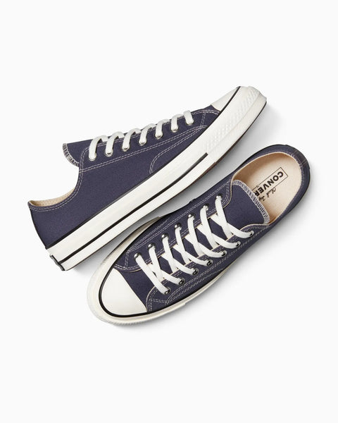 Chuck Taylor 70 Low - Cold Stare