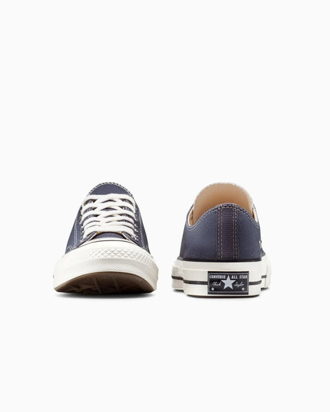 Chuck Taylor 70 Low - Cold Stare