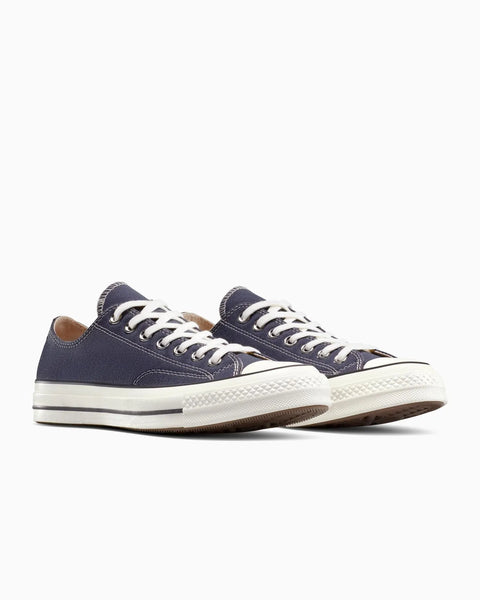 Chuck Taylor 70 Low - Cold Stare