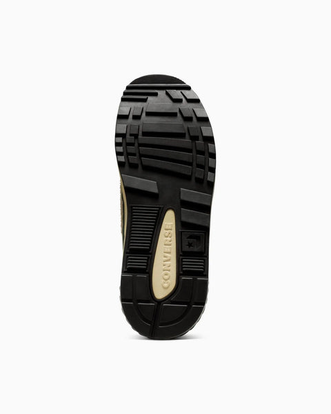 Wave Trainer - Vintage Cargo/Egret/Branch Out