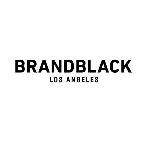 Brand Black