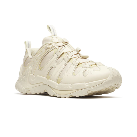 Cham Redux SE 1TRL - Stucco/Beige