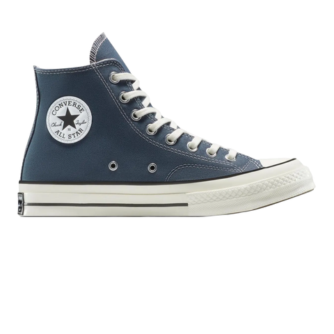 Chuck Taylor 70 High - Cold Stare