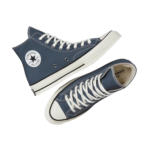 Chuck Taylor 70 High - Cold Stare