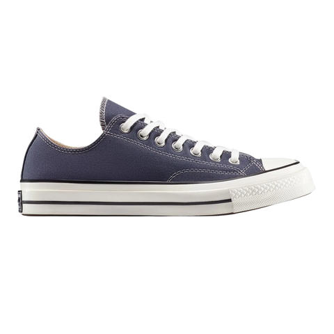 Chuck Taylor 70 Low - Cold Stare