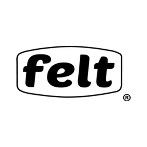 Felt