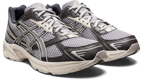 Gel-1130 - Oyster Grey/Clay Grey