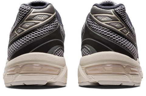 Gel-1130 - Oyster Grey/Clay Grey