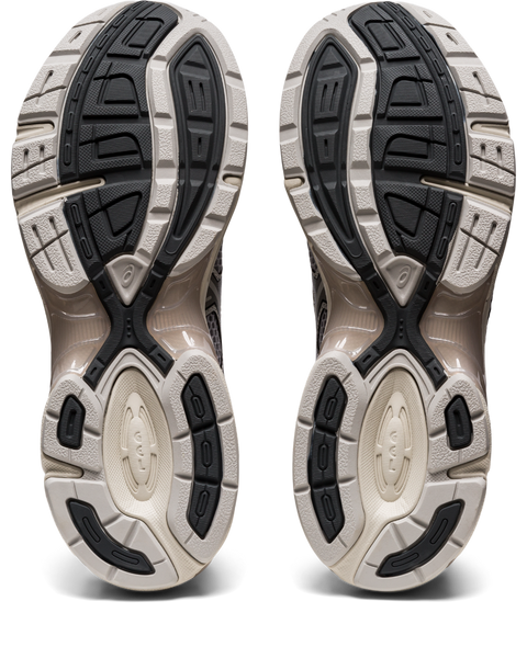 Gel-1130 - Oyster Grey/Clay Grey