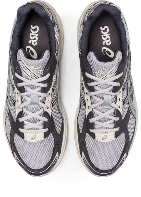 Gel-1130 - Oyster Grey/Clay Grey