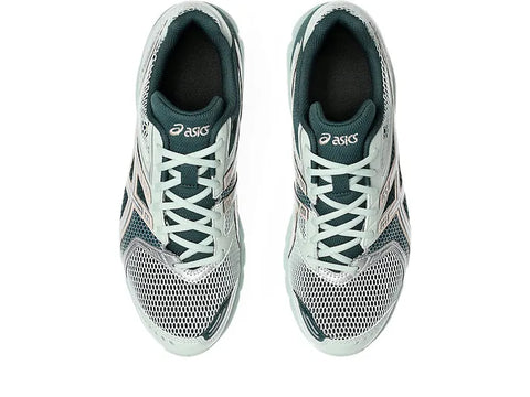 Gel-DS Trainer 14 - Lichen Rock/Pure Silver
