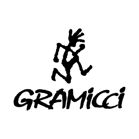 Gramicci