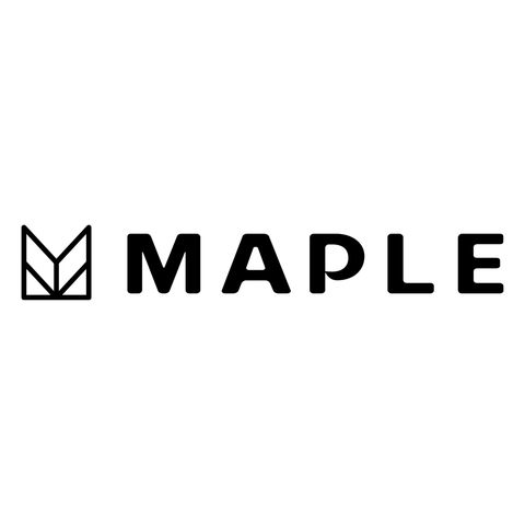 Maple Jewellery