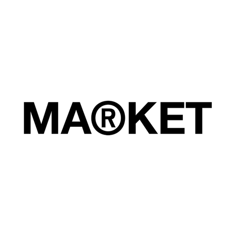 Market Studios