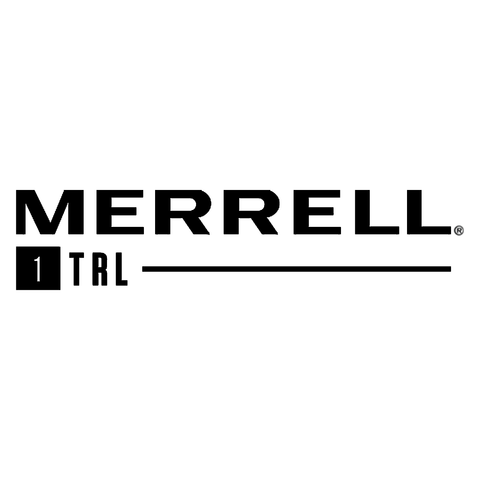 Merrell 1TRL