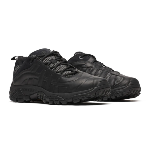Moab 2 Remix SE 1TRL - Black