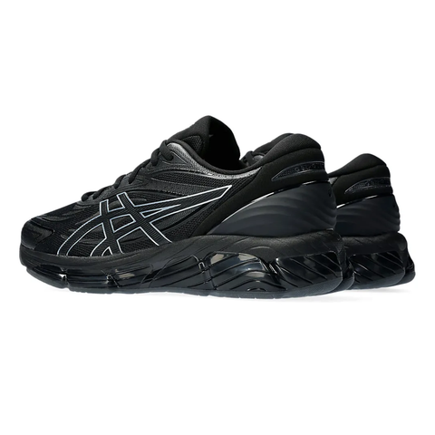 Gel-Quantum 360 VIII - Black/Black