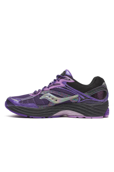 ProGrid Omni 9 Glowaconstrictor - Pink Glowa