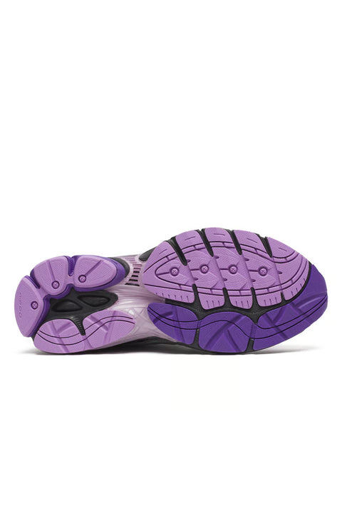 ProGrid Omni 9 Glowaconstrictor - Pink Glowa