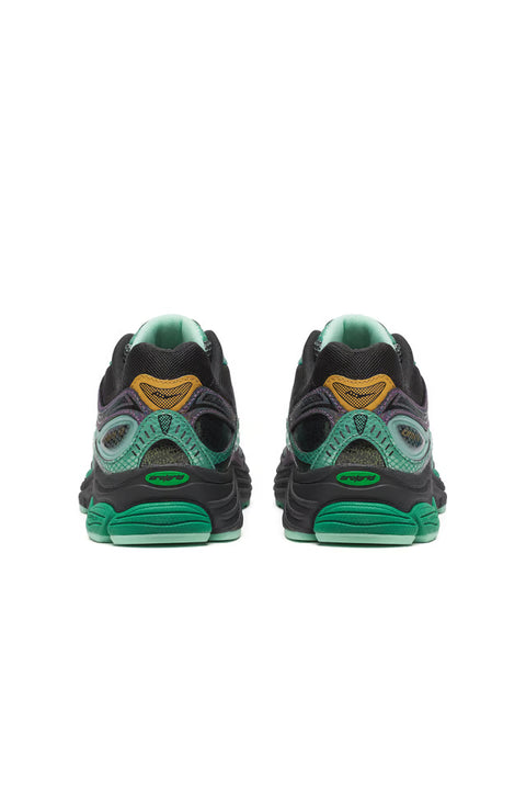 ProGrid Omni 9 Glowaconstrictor - Green Glowa