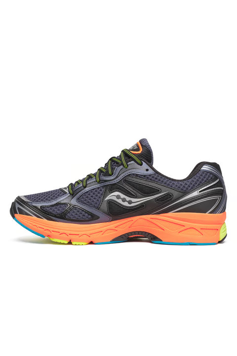 ProGrid Guide 7 - Grey/Multi