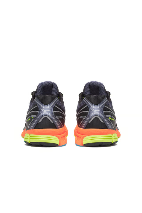ProGrid Guide 7 - Grey/Multi
