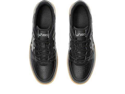 Skyhand OG - Black/Truffle Grey