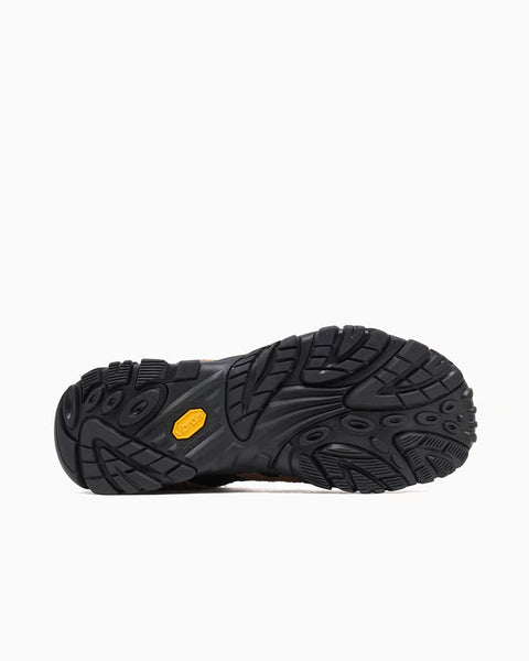 Merrell 1TRL x Gramicci Moab 2 Siren - Dark Earth