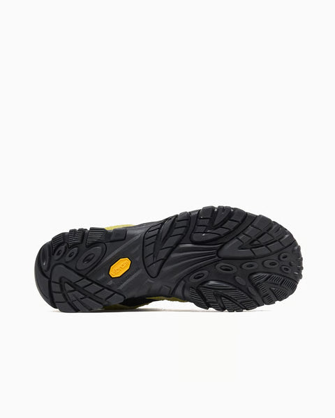 Merrell 1TRL x Gramicci Moab 2 Siren - Citron