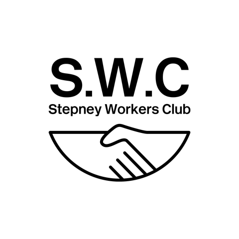Stepney Workers Club