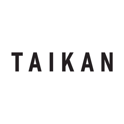 Taikan