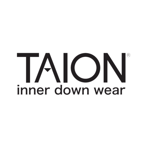 Taion