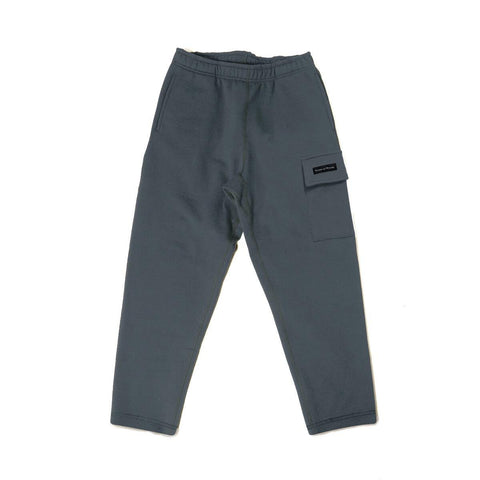 Straight Leg Cargo Sweats - Locals Streetwear NZ