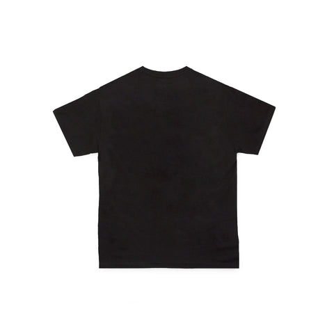 Stoner Kilroy Tee - Locals Streetwear NZ