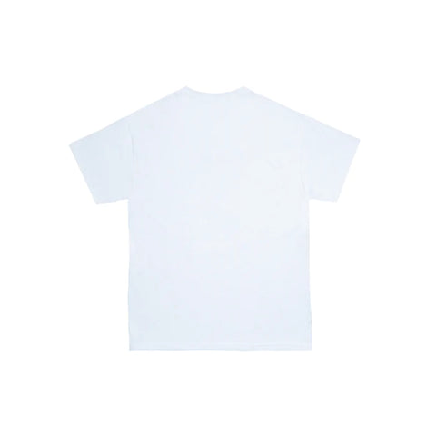 Puff Angels Tee - Locals Streetwear NZ