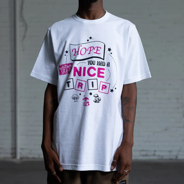 Nice shirts online best sale