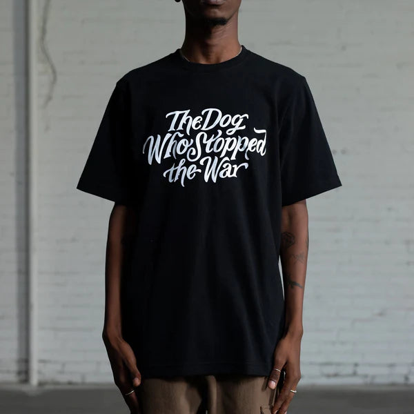 Only tees online hotsell