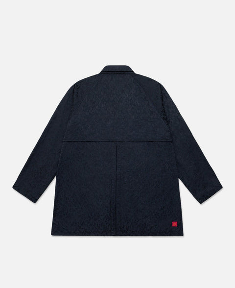 Soutien Collar Jacket - Locals Streetwear NZ