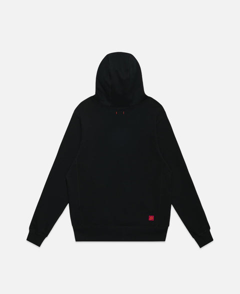 Casually Cool Hoodie - Locals Streetwear NZ