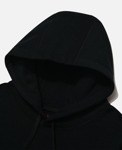 Casually Cool Hoodie - Locals Streetwear NZ