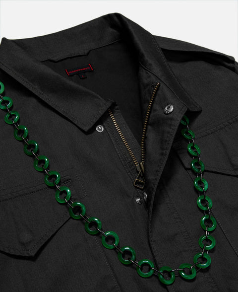 M65 Jacket - Locals Streetwear NZ