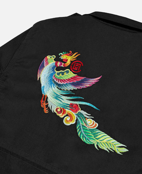M65 Jacket - Locals Streetwear NZ