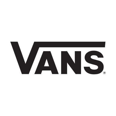 Vans OTW