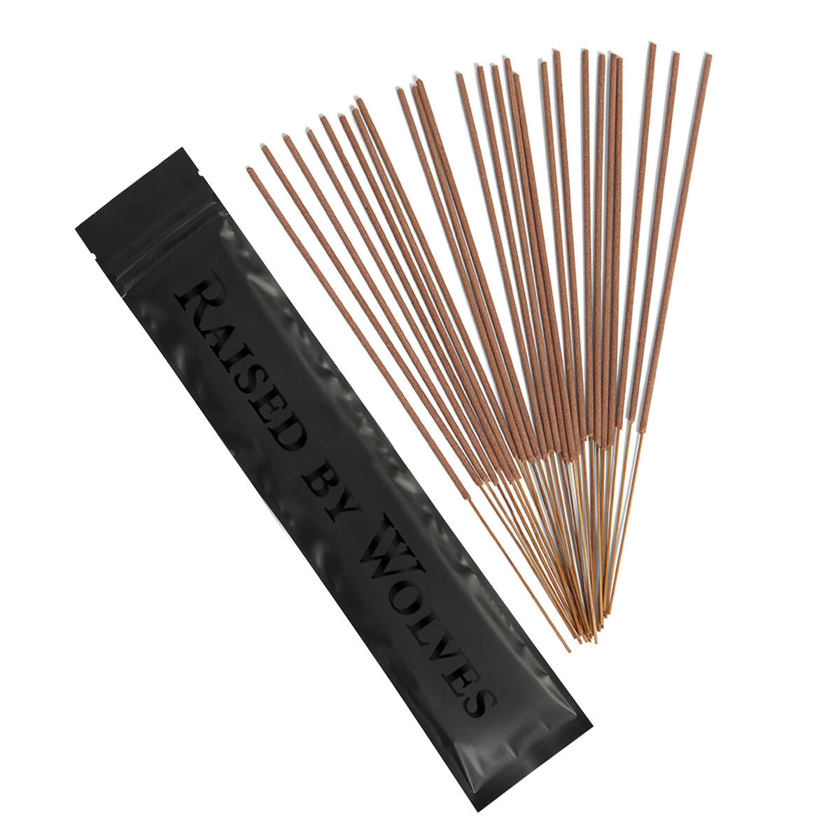 Wolf's Blood Incense Sticks