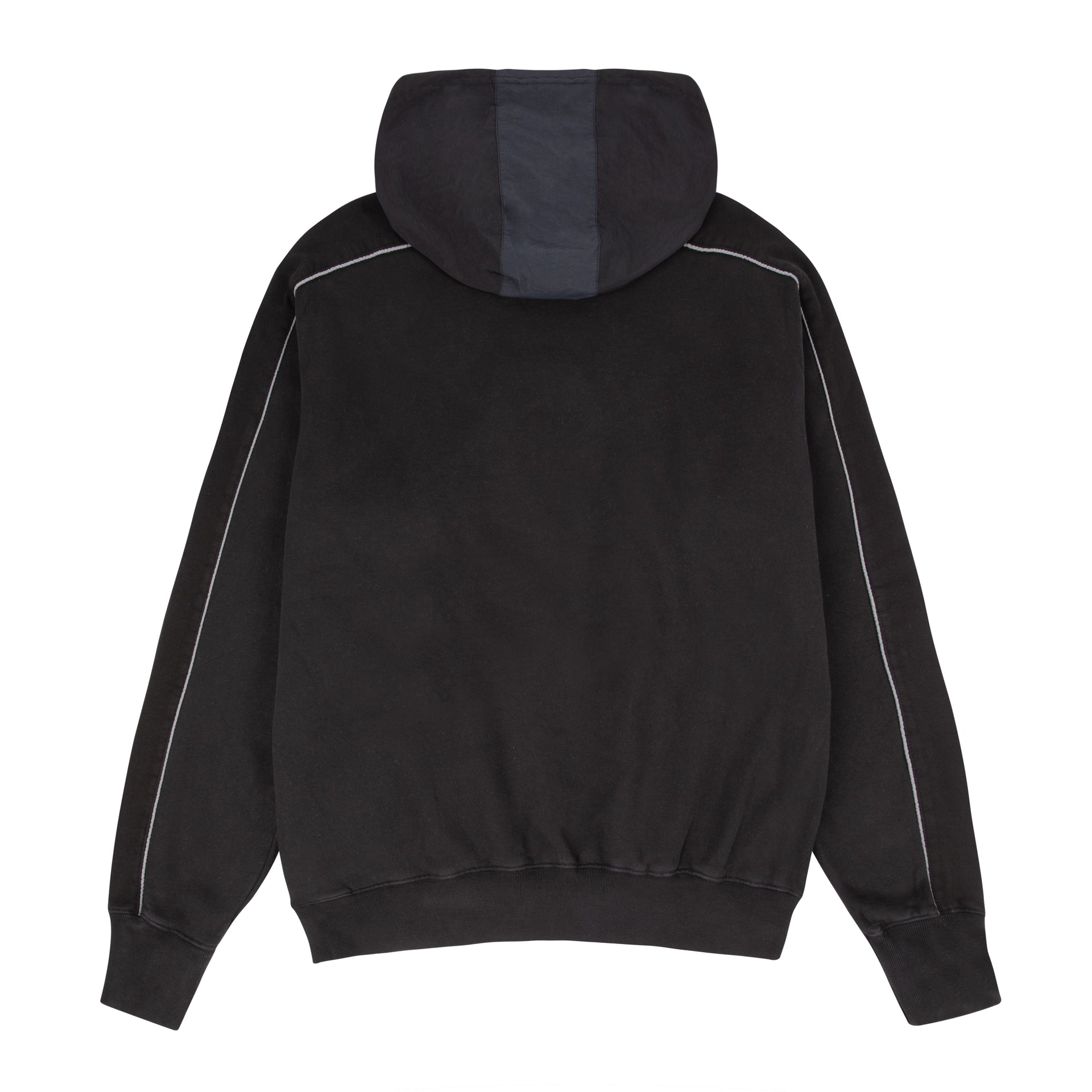 BR x Umbro Hoodie - Black